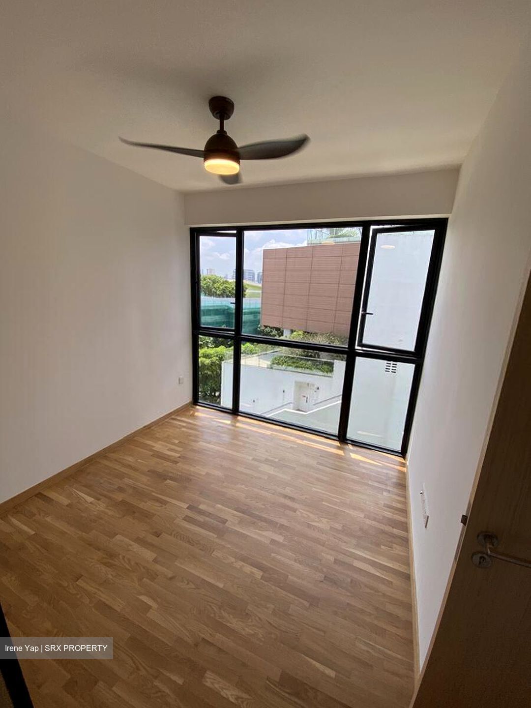 The Antares (D14), Apartment #520771081